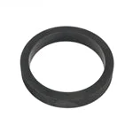 poolsupply4less1947592