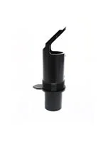 poolsupply4less1947597