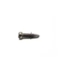 poolsupply4less1947602