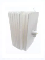 poolsupply4less1947638
