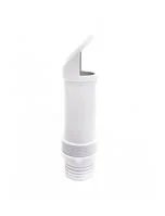 poolsupply4less1947700