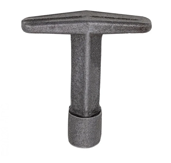 poolsupply4less1947737