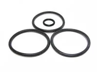 poolsupply4less1947749
