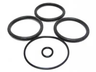 poolsupply4less1947754