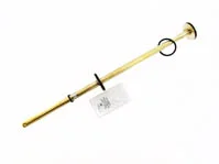 poolsupply4less1947764