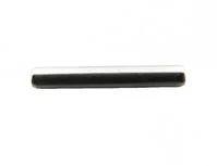 poolsupply4less1947806