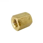 poolsupply4less1947817