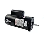 poolsupply4less1947869