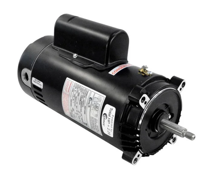 poolsupply4less1947877