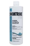 poolsupply4less1947963
