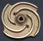 poolsupply4less1948143