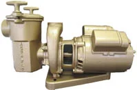 poolsupply4less1948210