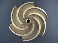 poolsupply4less1948297