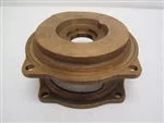 poolsupply4less1948389