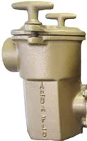 poolsupply4less1948423