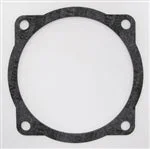 poolsupply4less1948469