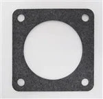 poolsupply4less1948608