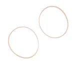 poolsupply4less1948630