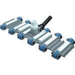 poolsupply4less1948727