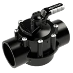 poolsupply4less1948754