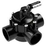 poolsupply4less1948763