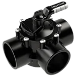 poolsupply4less1948769