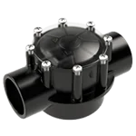 poolsupply4less1948775