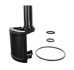 poolsupply4less1948791