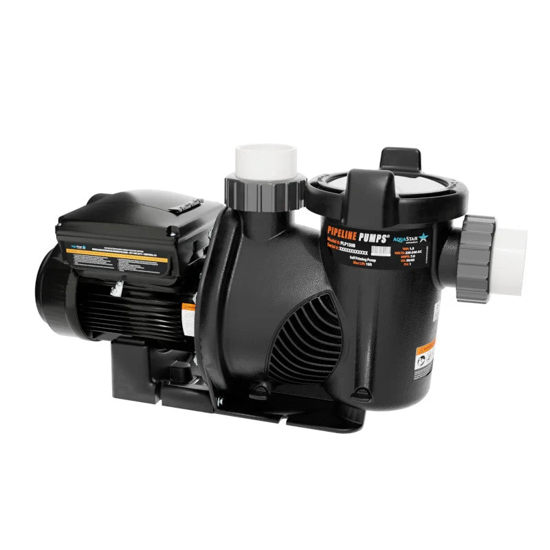 poolsupply4less1948822