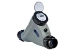 poolsupply4less1948932