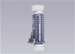 poolsupply4less1948949