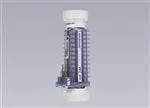 poolsupply4less1948955