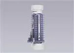 poolsupply4less1948958