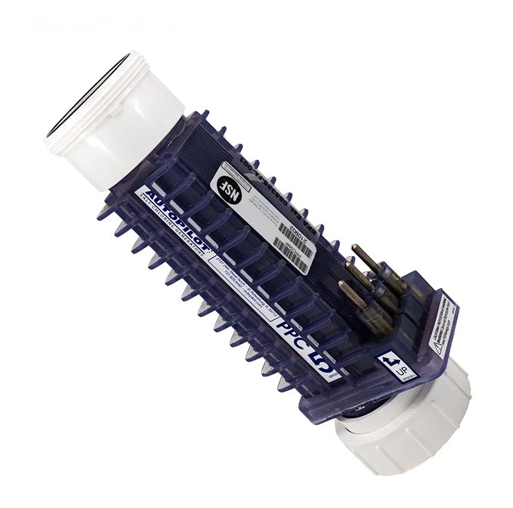 poolsupply4less1948977