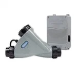 poolsupply4less1948988
