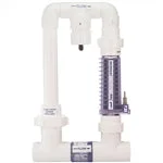 poolsupply4less1948993