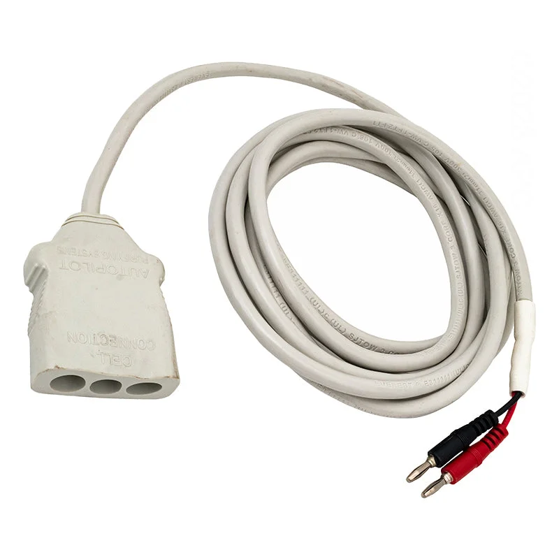 poolsupply4less1949013