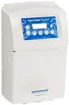 poolsupply4less1949023