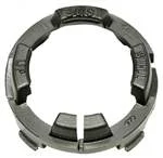poolsupply4less1949071