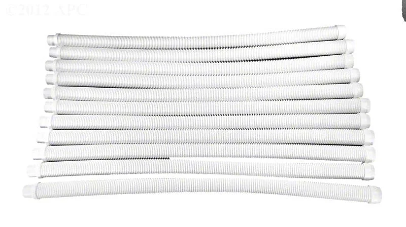 poolsupply4less1949077