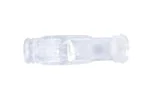poolsupply4less1949090