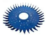poolsupply4less1949095