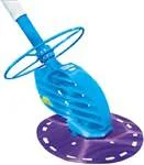 poolsupply4less1949100