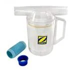 poolsupply4less1949127