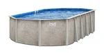 poolsupply4less1949184