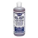 poolsupply4less1949509