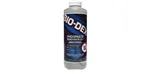 poolsupply4less1949516