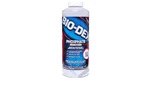 poolsupply4less1949519