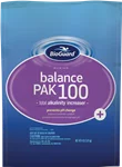poolsupply4less1949569