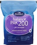 poolsupply4less1949589
